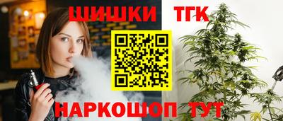 ECSTASY Бугуруслан