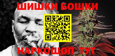 ECSTASY Бугуруслан