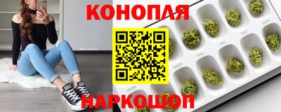 ECSTASY Бугуруслан